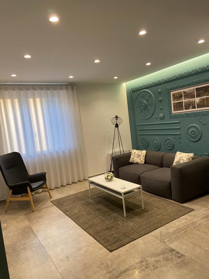 Il Cavaliere Bed And Breakfast Caserta Exterior photo