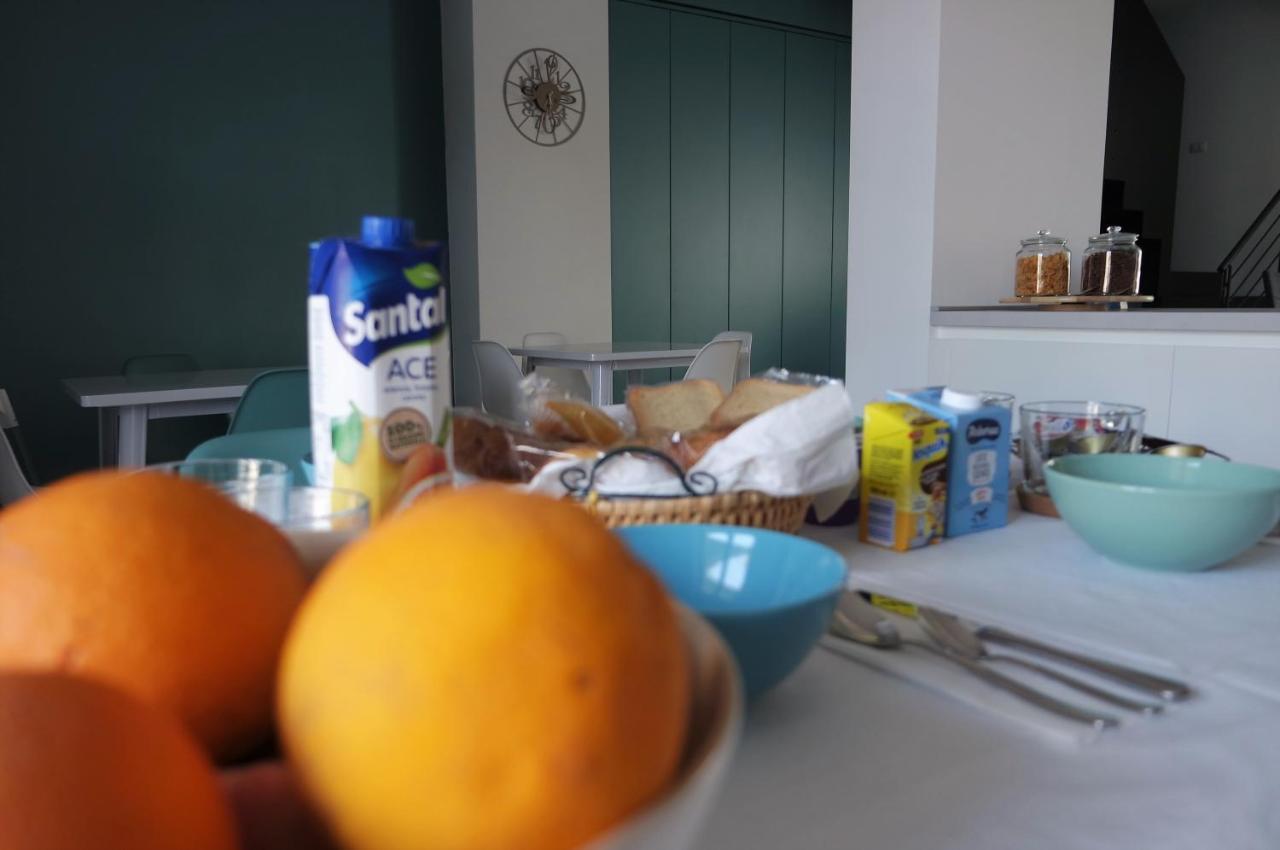 Il Cavaliere Bed And Breakfast Caserta Exterior photo
