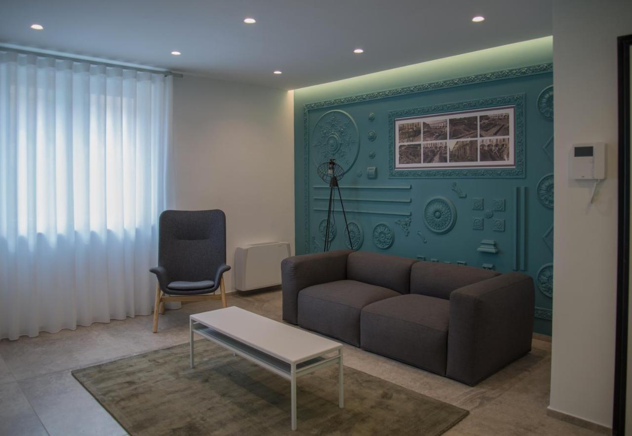 Il Cavaliere Bed And Breakfast Caserta Exterior photo